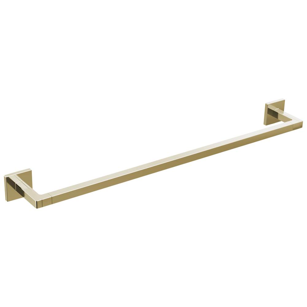 24'' Towel Bar-shop