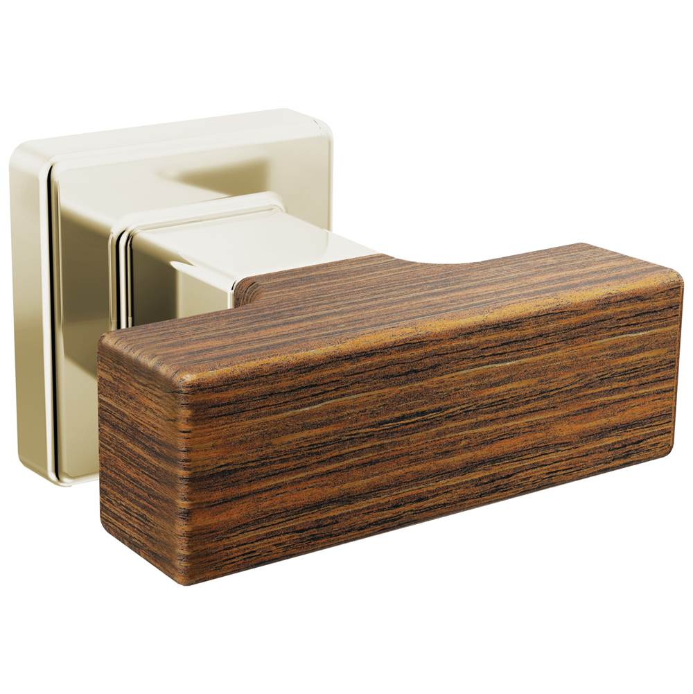 Drawer Knob-related