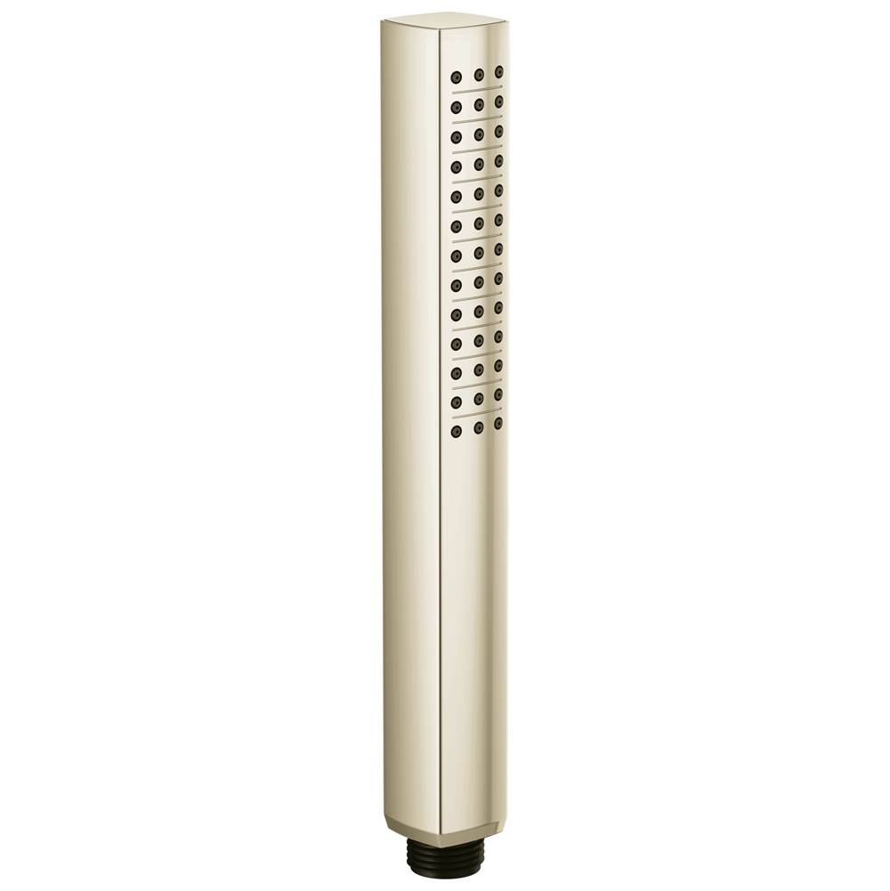 Single Function Handshower Rp-related