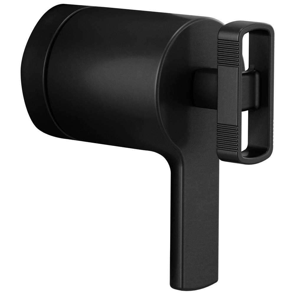 Kintsu® TempAssure® Thermostatic Trim Knob Handles-shop