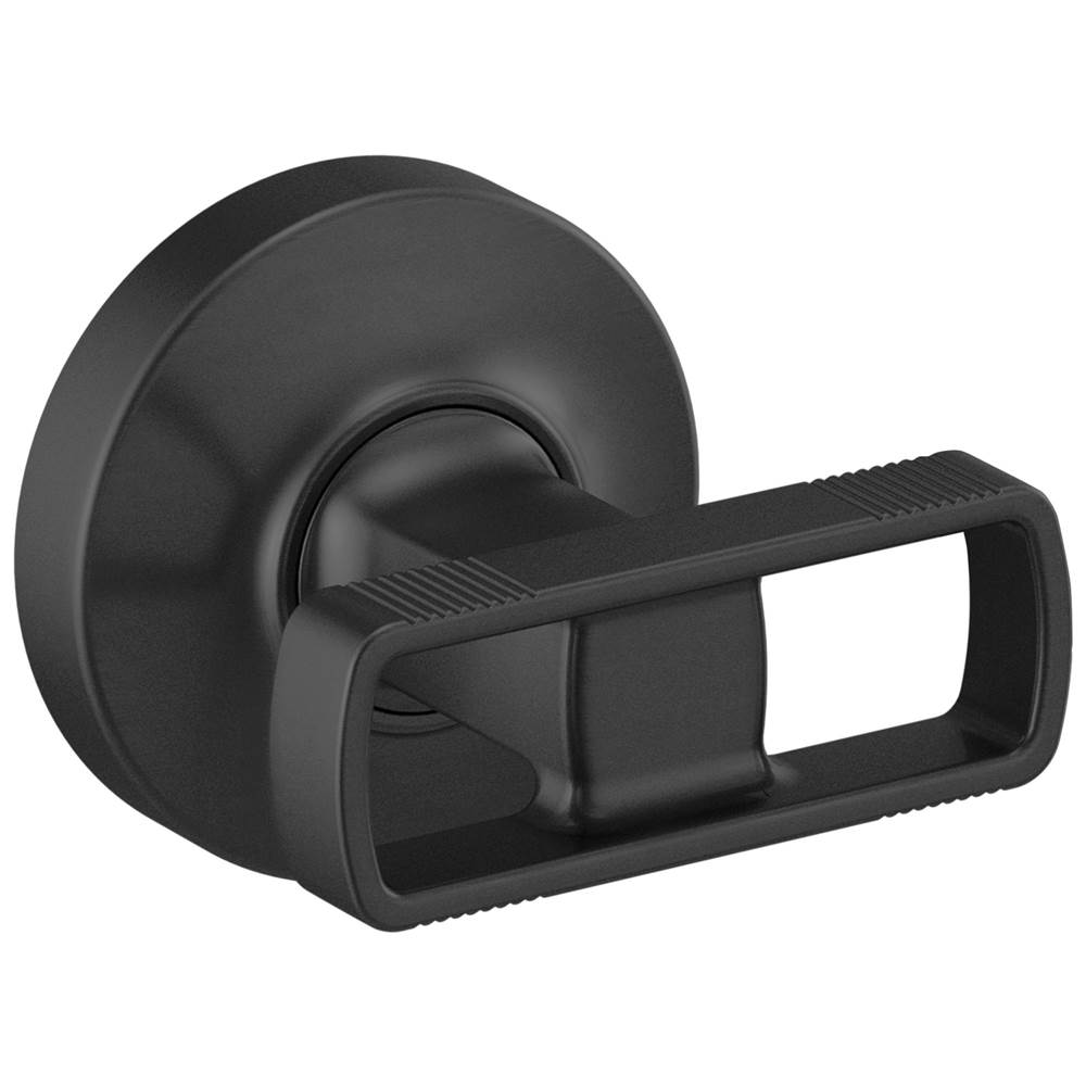 Kintsu® Wall-Mount Tub Filler Knob Handles-related