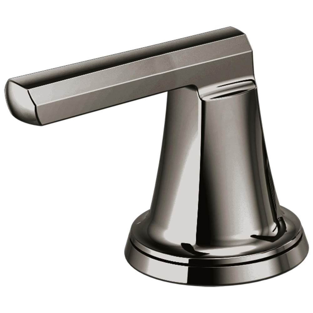 Levoir™ Roman Tub Lever Handle Kit-related