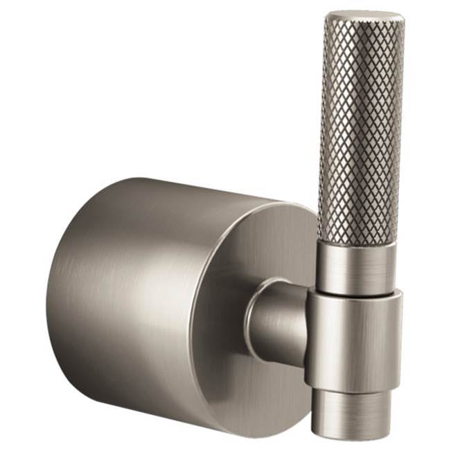 Single-Handle Freestanding Tubfiller Handle Kit - T-Lever-shop