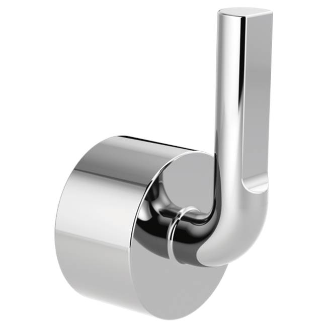 Fstf Wire Handle-related