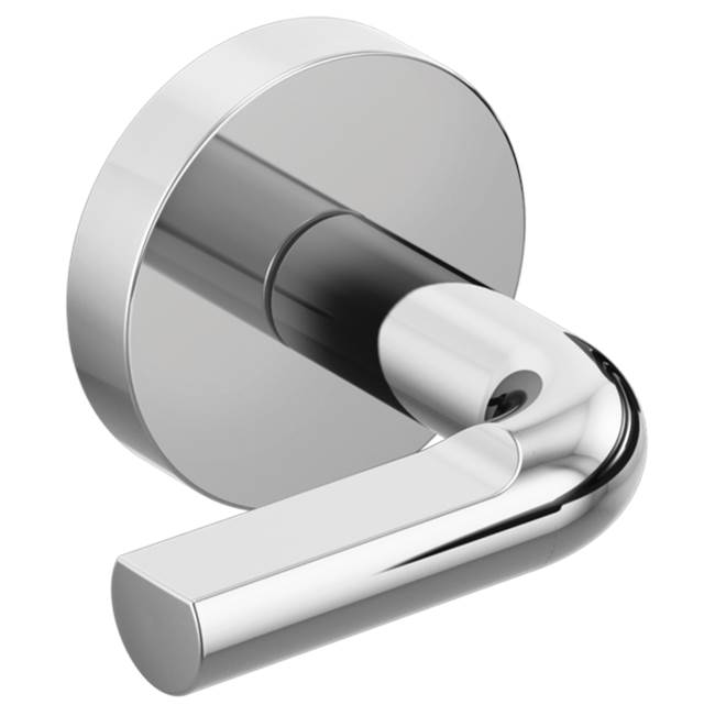 Wall Mount Tub Filler Wire Handle Kit-related