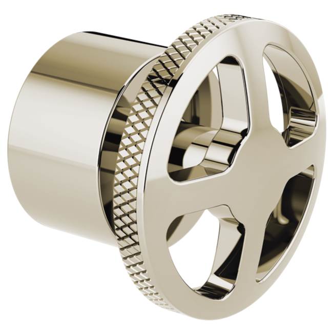 Fstf Wheel Handle-related