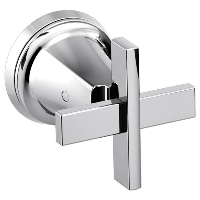 Wall Mount Handle Kit - Cross-shop