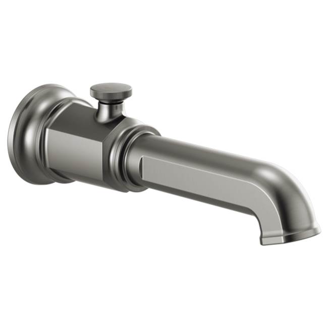 Diverter Tub Spout-related