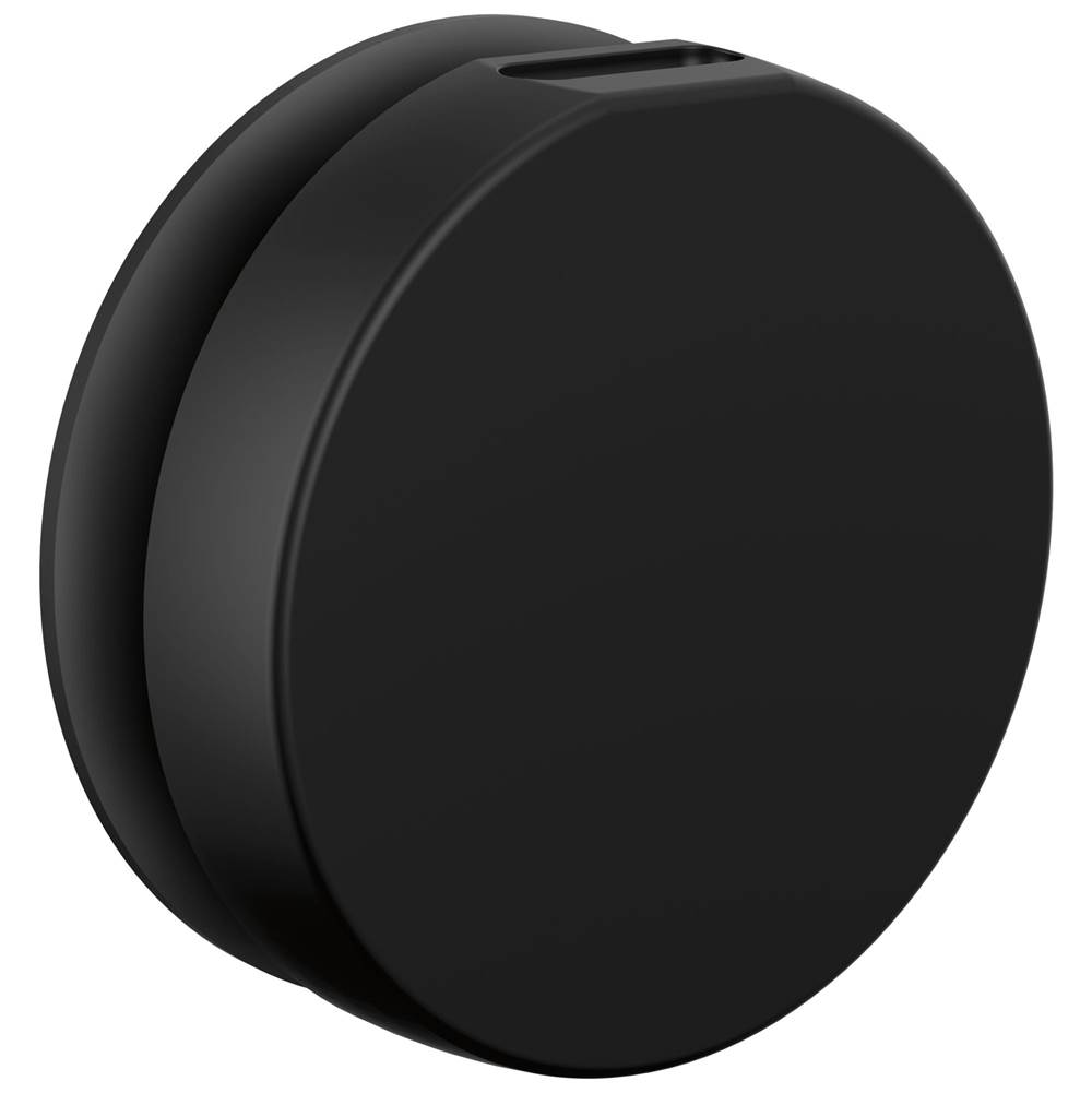 Other Mystix™ Round Steam Head-related