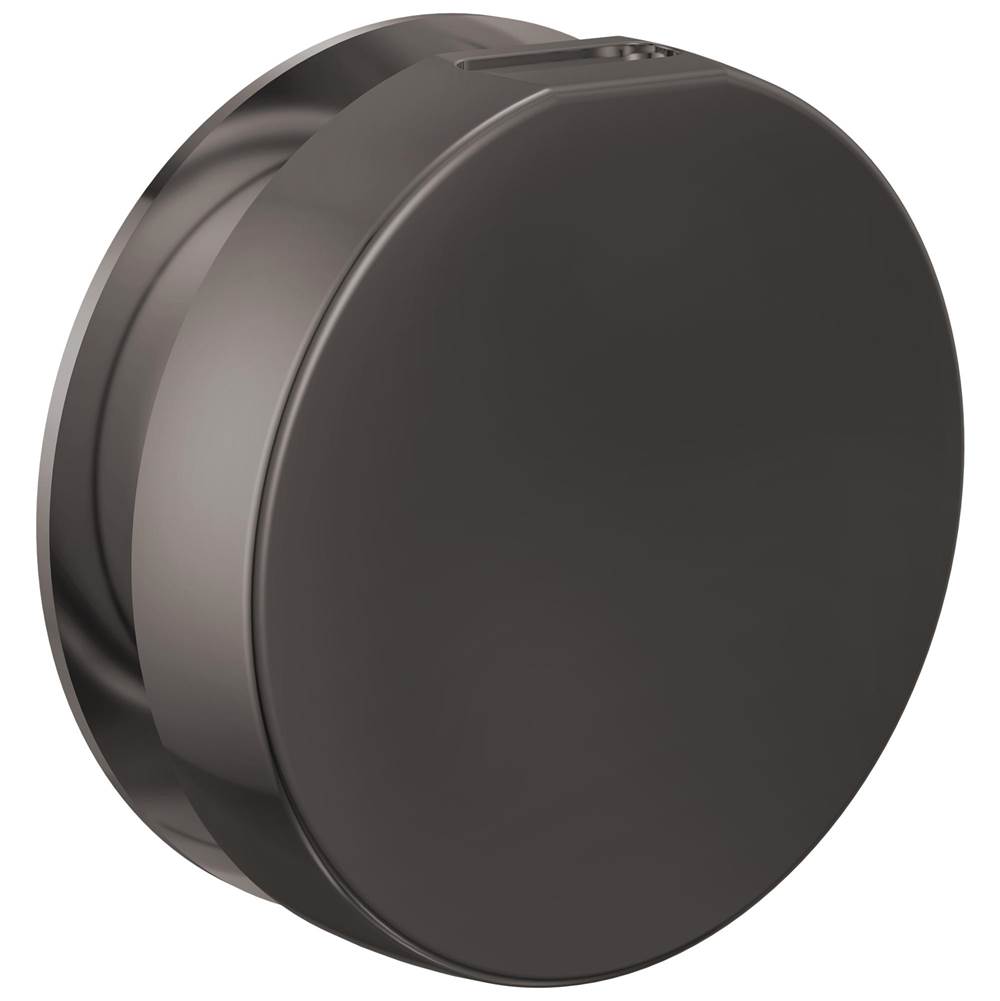 Other Mystix™ Round Steam Head-related