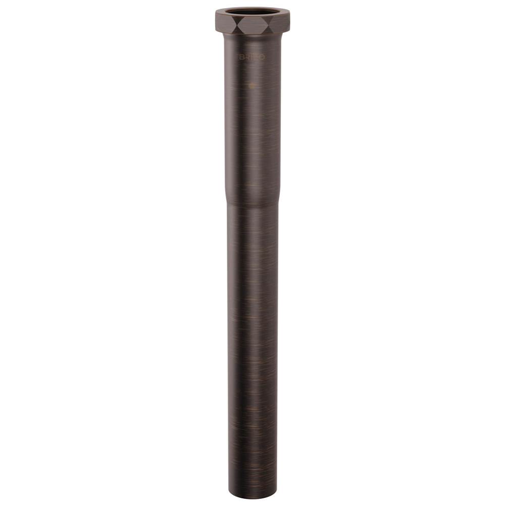 Other P- Trap Slip Joint Extension-related