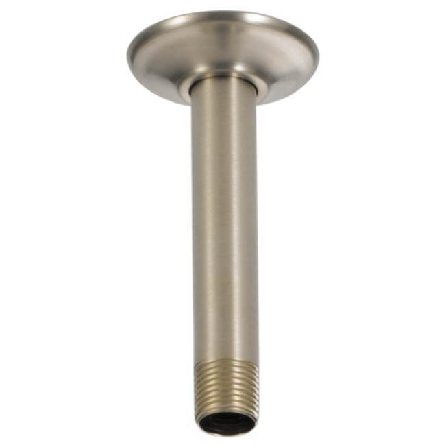 B-Shower Arm 6 In. Ceiling Mt-related
