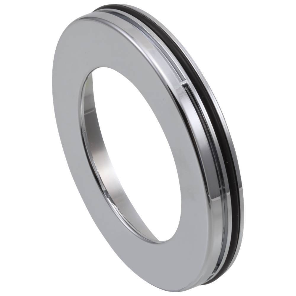 Brizo-Screw Cover-Pc-shop