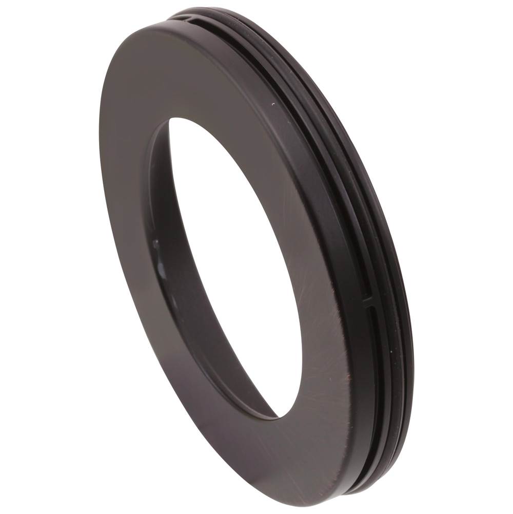 Other Screw Cover - Shower Trim-related