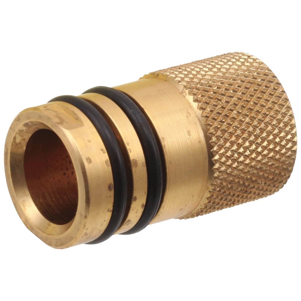 RSVP® Adapter for Shower Arm or Tub Spout-shop