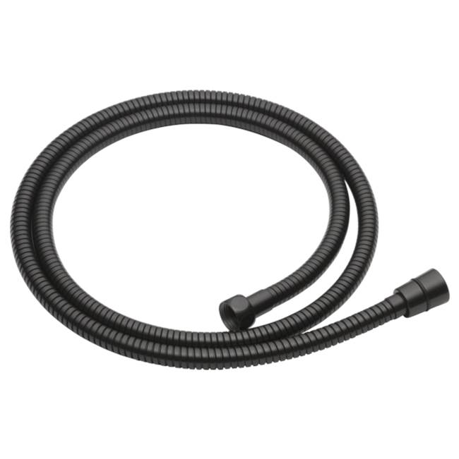 Hose And Gaskets-shop
