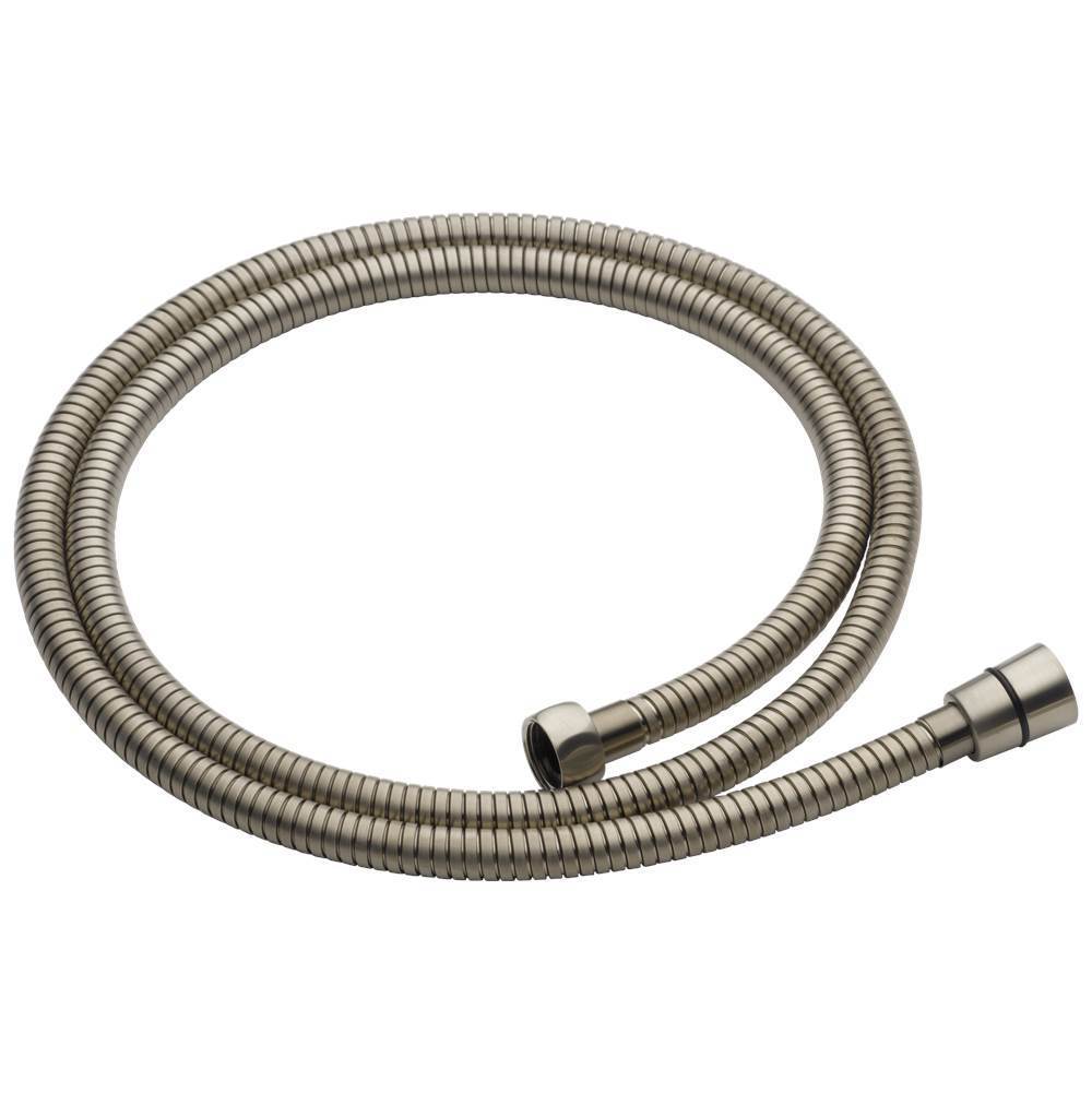Hose And Gaskets-related