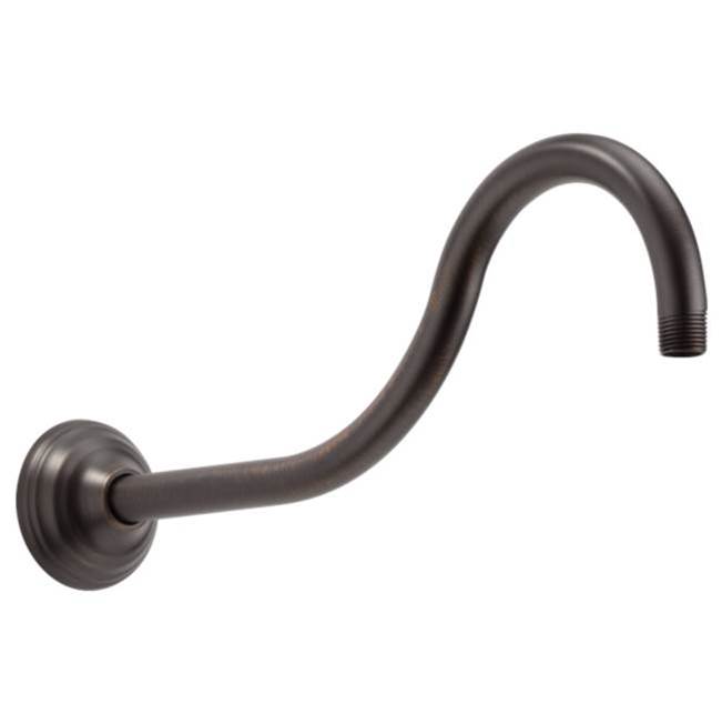 Shower Arm And Flange Brizo Traditional-related