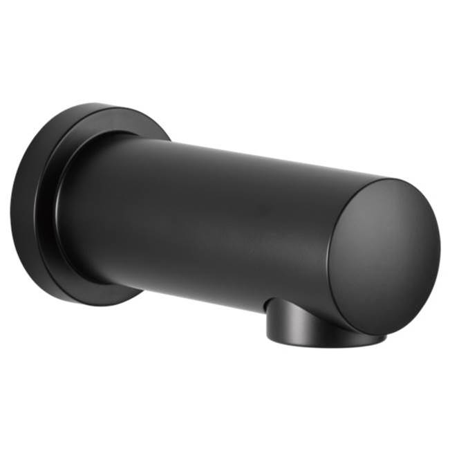 Brizo European: Non-Diverter Tub Spout-related