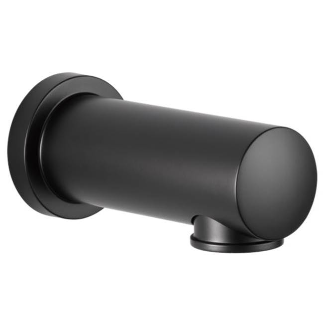 Brizo Jason Wu For Brizo: Tub Spout Assembly-related