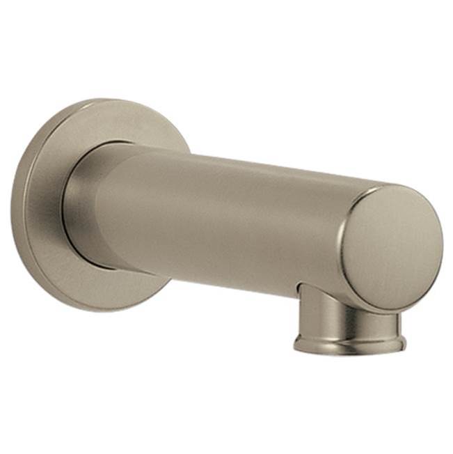 Brizo Euro Diverter Tub Spout-related