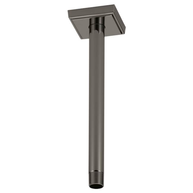 Allaria™ 10'' Ceiling Mount Shower Arm And Flange-shop