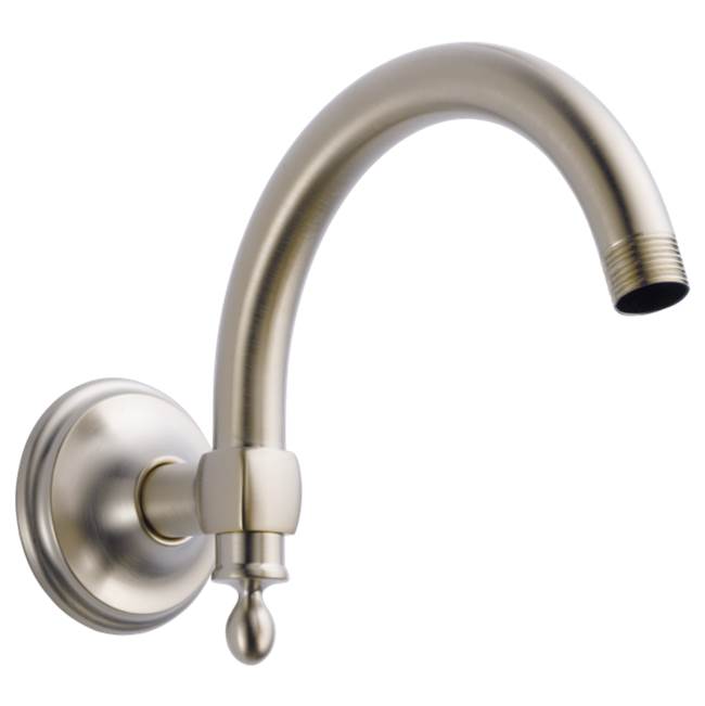 Shower Arm Assembly-related