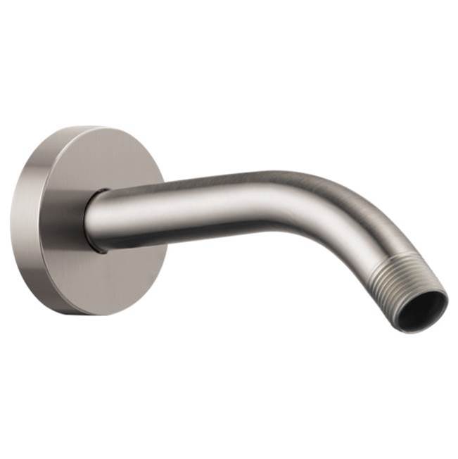 Brizo: Shower Arm And Flange-related