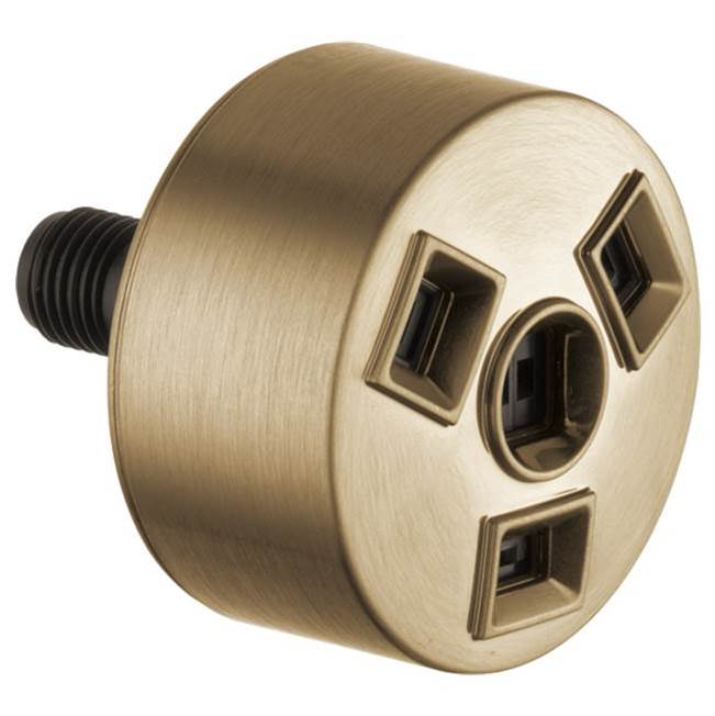 Massaging Body Spray Sprayhead-shop