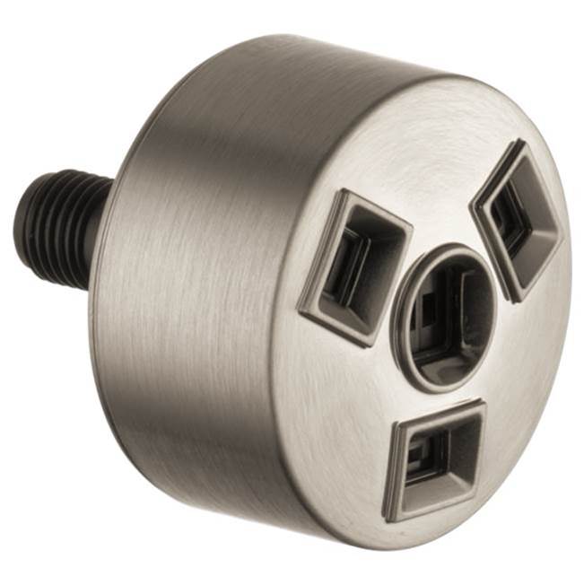 Massaging Body Spray Sprayhead-related