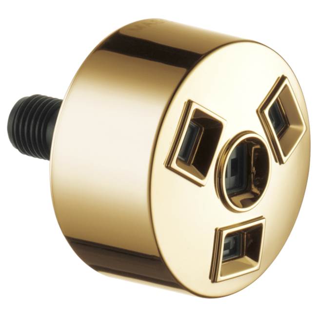 Massaging Body Spray Sprayheadyhead-related