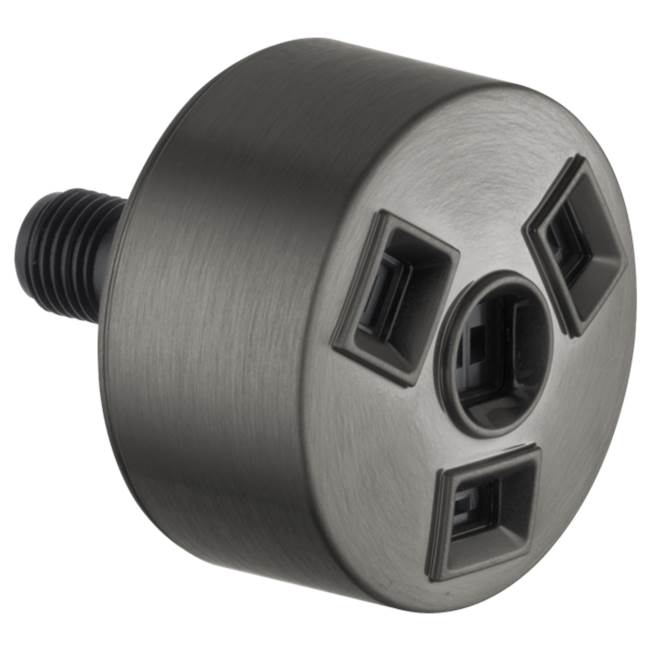 Massaging Body Spray Sprayheadg-related