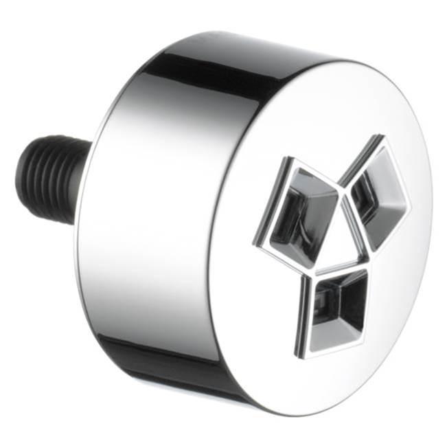 Invigorating Body Spray Sprayhead-related