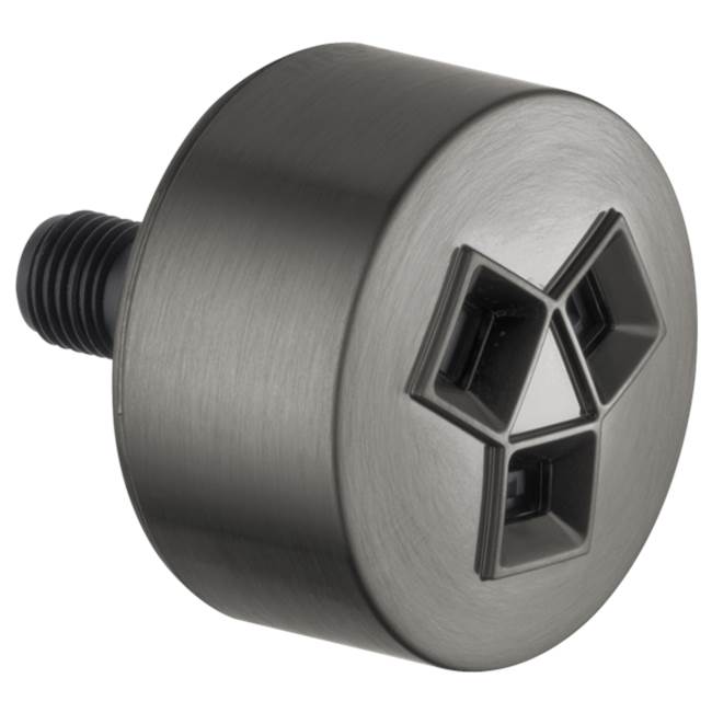 Invigorating Body Spray Sprayhead-related