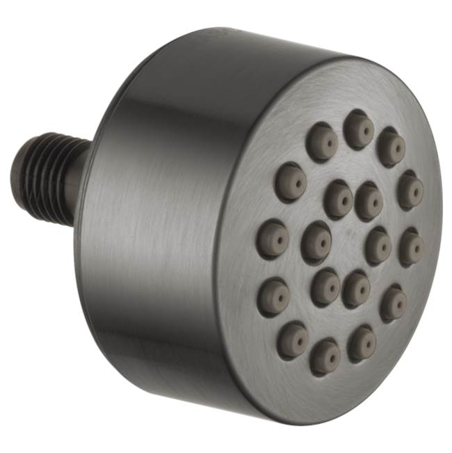 Touch Clean Body Spray Sprayhead-related