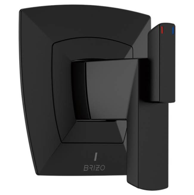 Tempassure Thermostatic Valve Trim-related