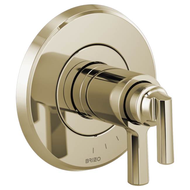 Tempassure Thermostatic Valve Trim-shop