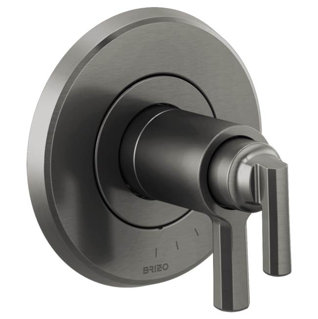 Tempassure Thermostatic Valve Trim-shop