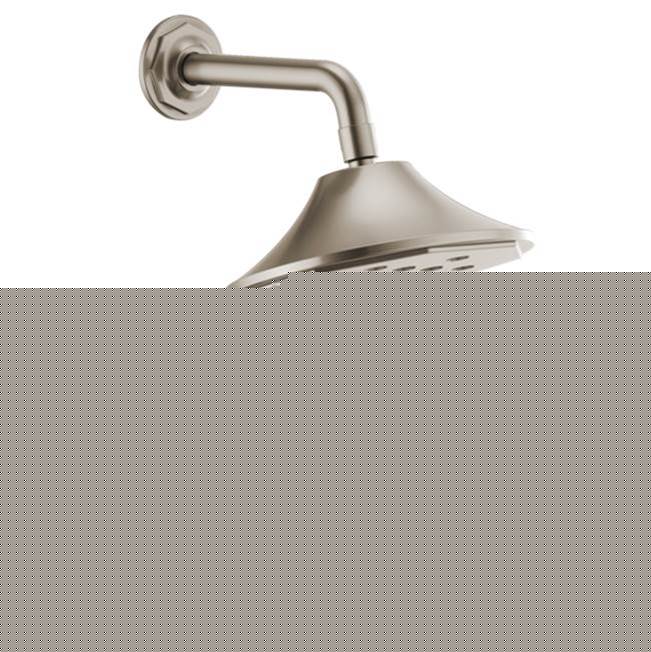 Tempassure Thermostatic Show Er Trim-related