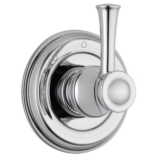 3-Function Diverter-shop