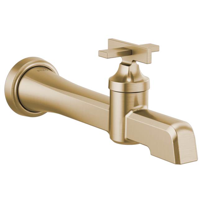 Single Handle Lavatory Faucet Trim-related