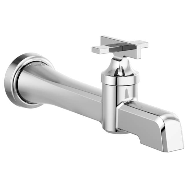 Single Handle Wall Mount Lavatory Faucet-related