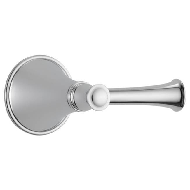 High Flow Volume Control Trim-shop