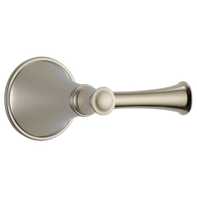 High Flow Volume Control Trim-related