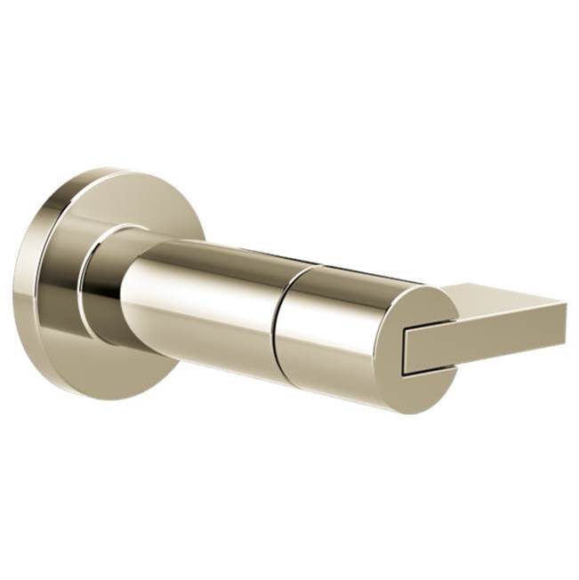 Sensori Volume Control Trim - Leve-shop