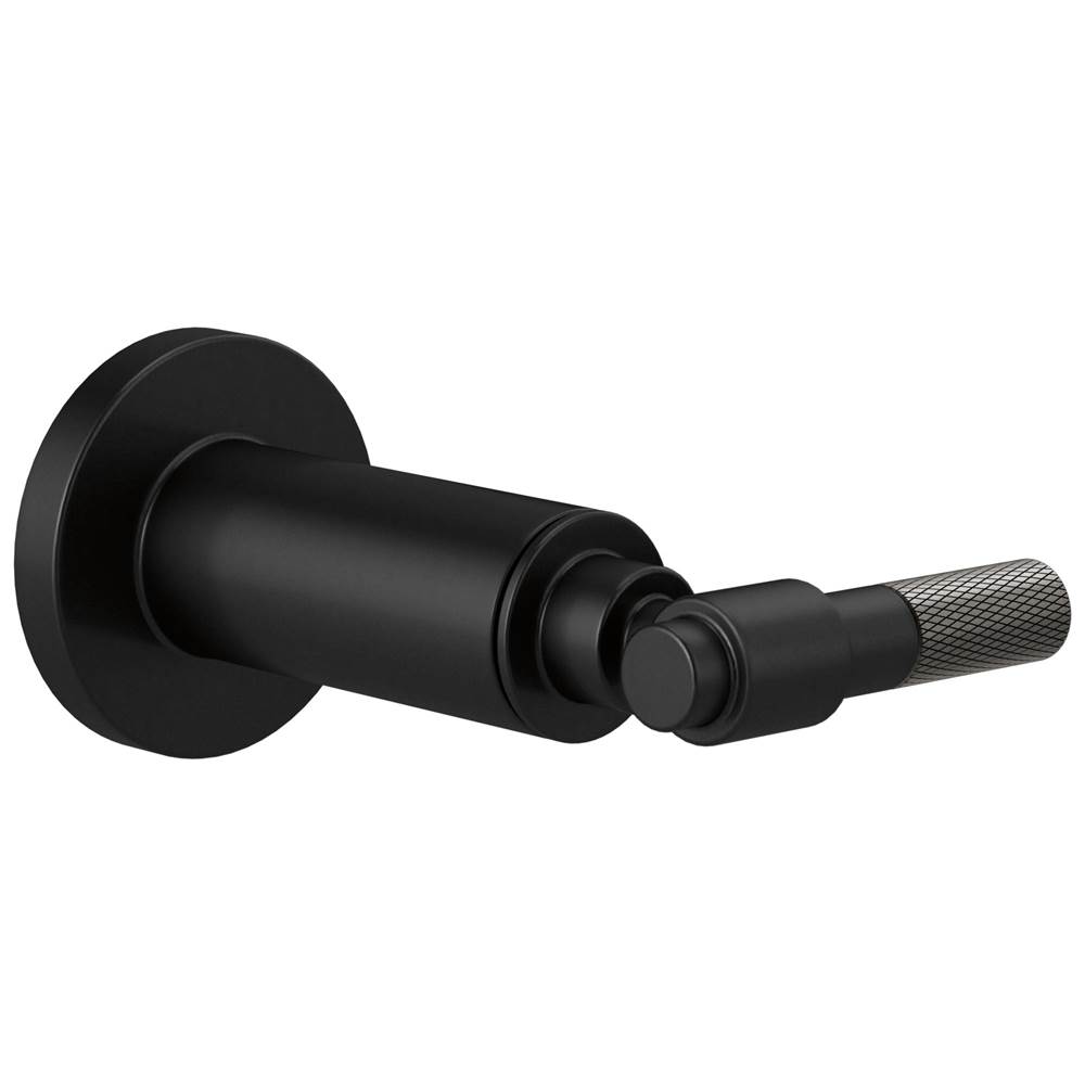 Litze® Sensori® Volume Control Trim - T-Lever-related