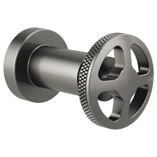 Sensori Volume Control Wheel Handle-related