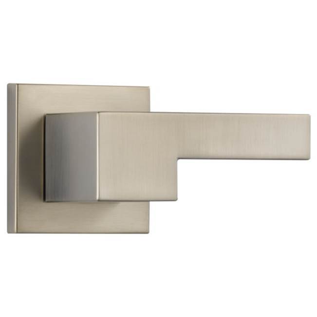 Volume Ctrl Trim - High Flow-related