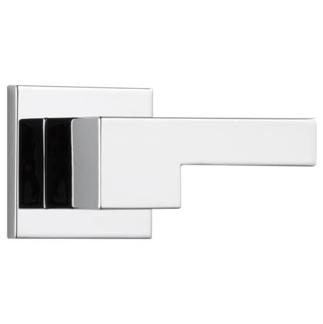 Volume Ctrl Trim - High Flow-related