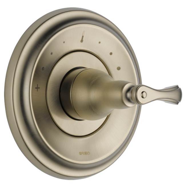 High Flow Temperature Control-shop